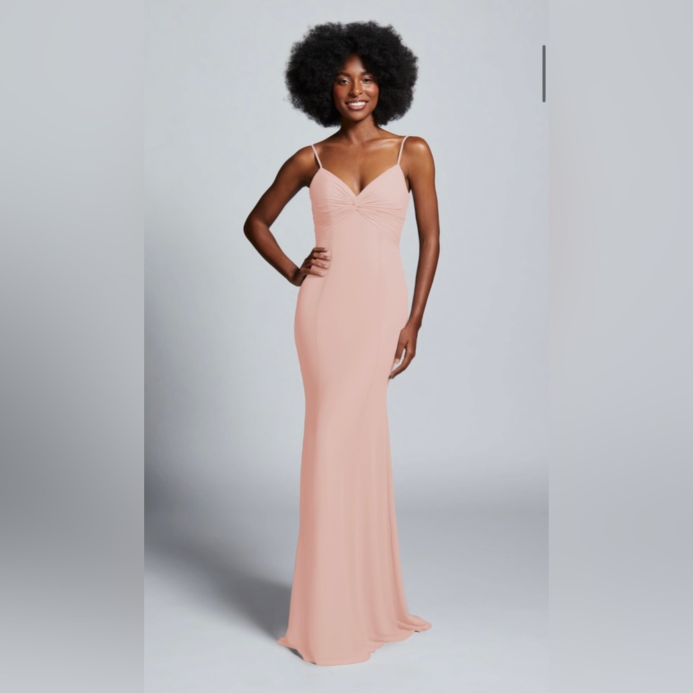 Designer Formal Dress